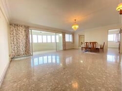 Blk 405 Sin Ming Garden (Bishan), HDB 5 Rooms #472886231